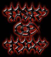 Taste Of Tears : Taste of Tears